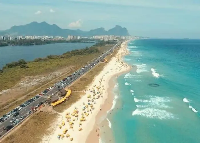 Casa Do Coite